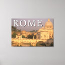 Search for basilica art Dome