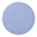 Search for letter knobs and pulls Elegant