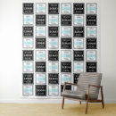 Search for repeated photography Photoshoot background