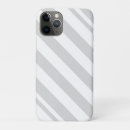 Search for light grey iphone cases Elegant