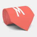 Search for lively ties Elegant