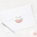 Search for ombre pink stickers Watercolor
