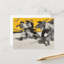 Search for pirate island postcards Treasure