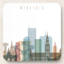 Search for belgium coasters Europe