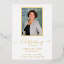Search for brochures invitations In loving memory