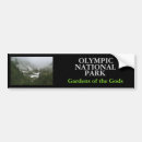 Search for parking bumper stickers Miscellaneous