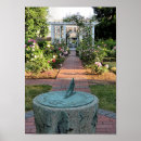 Search for mayflower art Flowers