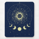 Search for phase electronics Sun