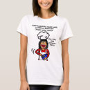 Search for catering tshirts Food