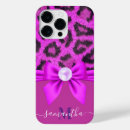 Search for leopard fur iphone cases Calligraphy