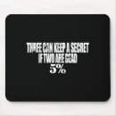 Search for dead mouse mats Funny