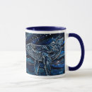 Search for humpbacked mugs Sealife