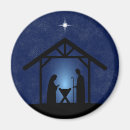 Search for christmas kitchen accessories Christian