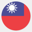 Search for formosa stickers World flags