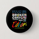 Search for anorexia awareness badges Semicolon