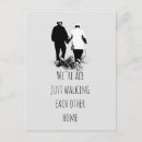 Search for each postcards Inspirational