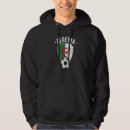 Search for algeria hoodies Roots