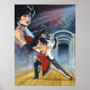 Search for argentine tango posters Ballroom