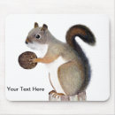 Search for squirrel mouse mats wildlife