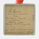 Search for score christmas tree decorations Handwritten