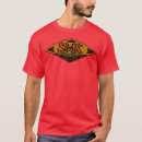 Search for vintage tool tshirts Sports