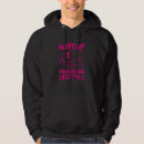 Search for christian hoodies Christianity