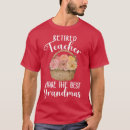 Search for great grandson gifts Pregnancy