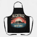 Search for san francisco aprons Usa