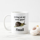Search for pace mugs Funny