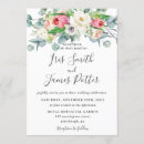Search for protea bouquet invitations Couple