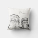 Search for cityscape cushions Architecture