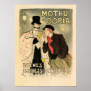 Search for theophile steinlen posters Vintage