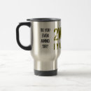 Search for ammo mugs Munitions