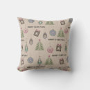 Search for art deco ornaments decor Retro