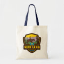 Search for state pride bags Vintage