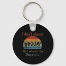 Search for whoomp Don't