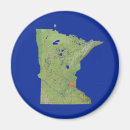 Search for north star magnets Usa