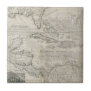 Search for caribbean tiles Vintage