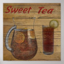 Search for vintage diner posters Antique