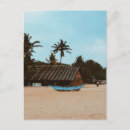 Search for sri postcards Beach