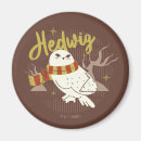 Search for magic trees magnets Witch