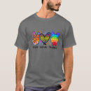 Search for fidget tshirts Bunny