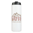 Search for base travel mugs Christian