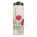 Search for eiffel tower travel mugs Cute