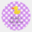 Search for rubber duckie stickers Cute