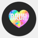 Search for puzzle piece stickers Funny autism