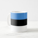 Search for tallinn mugs Flag