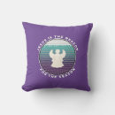 Search for jesus cushions Festive