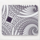 Search for skeletal mouse mats Skeleton