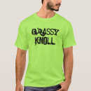 Search for grassy tshirts Funny